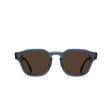 Raen Mens Sunglasses Rune