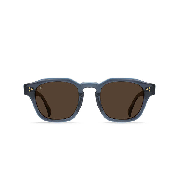 Raen Mens Sunglasses Rune