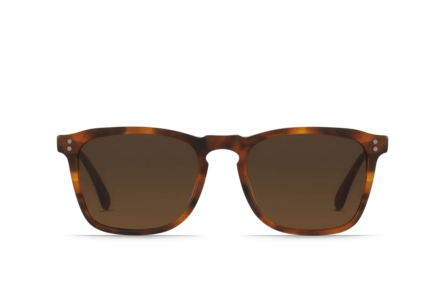 RAEN Optics Wiley 54