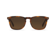 RAEN Optics Wiley 54