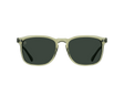 RAEN Optics Wiley 54