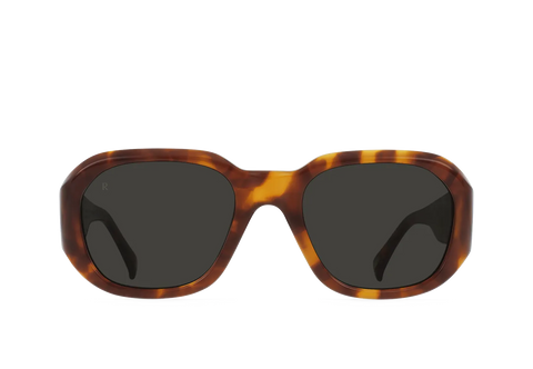 RAEN Sunglasses Zouk
