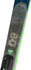 Rossignol Mens Experience 80 Carbon