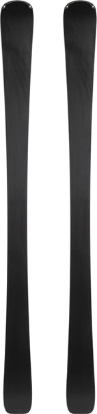 Rossignol Womens Skis Experience W 78 Carbon