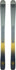 Rossignol Mens Skis Sender Soul 102