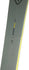Rossignol Mens Skis Sender Soul 102