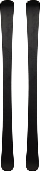 Rossignol Womens Skis Arcade 80W