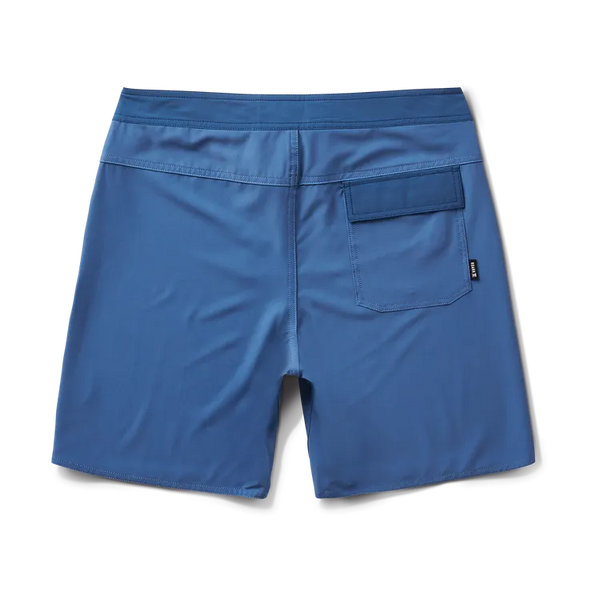 Roark Revival Mens Boardshorts Passage 18.5