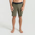 Roark Revival Mens Boardshorts Passage Pro