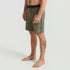 Roark Revival Mens Boardshorts Passage Pro