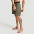 Roark Revival Mens Boardshorts Passage Pro