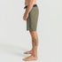 Roark Revival Mens Boardshorts Passage Pro