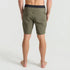 Roark Revival Mens Boardshorts Passage Pro
