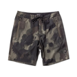 Roark Revival Mens Boardshorts Venture