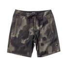 Roark Revival Mens Boardshorts Venture
