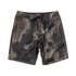 Roark Revival Mens Boardshorts Venture