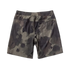 Roark Revival Mens Boardshorts Venture