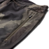 Roark Revival Mens Boardshorts Venture