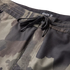 Roark Revival Mens Boardshorts Venture