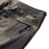 Roark Revival Mens Boardshorts Venture
