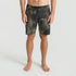 Roark Revival Mens Boardshorts Venture