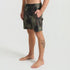 Roark Revival Mens Boardshorts Venture