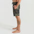 Roark Revival Mens Boardshorts Venture