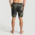 Roark Revival Mens Boardshorts Venture