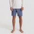 Roark Revival Mens Boardshorts Venture