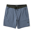 Roark Revival Mens Boardshorts Venture