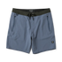Roark Revival Mens Boardshorts Venture
