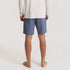 Roark Revival Mens Boardshorts Venture