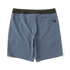 Roark Revival Mens Boardshorts Venture