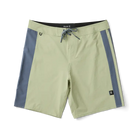 Roark Revival Mens Boardshorts Passage Panel