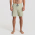 Roark Revival Mens Boardshorts Passage Panel