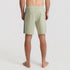Roark Revival Mens Boardshorts Passage Panel