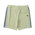 Roark Revival Mens Boardshorts Passage Panel