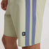 Roark Revival Mens Boardshorts Passage Panel