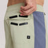 Roark Revival Mens Boardshorts Passage Panel