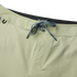 Roark Revival Mens Boardshorts Passage Panel