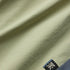 Roark Revival Mens Boardshorts Passage Panel