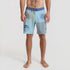 Roark Revival Mens Boardshorts Passage