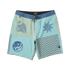 Roark Revival Mens Boardshorts Passage