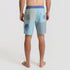 Roark Revival Mens Boardshorts Passage