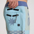 Roark Revival Mens Boardshorts Passage