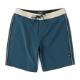 Roark Revival Mens Boardshorts Passage
