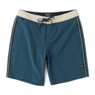 Roark Revival Mens Boardshorts Passage