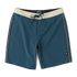 Roark Revival Mens Boardshorts Passage