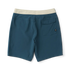 Roark Revival Mens Boardshorts Passage