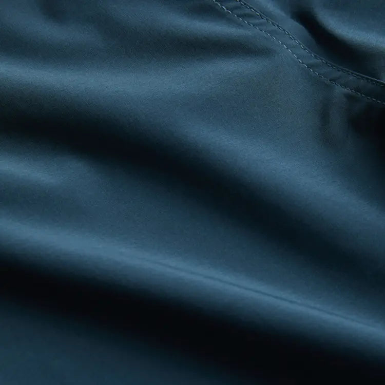 Roark Revival Mens Boardshorts Passage